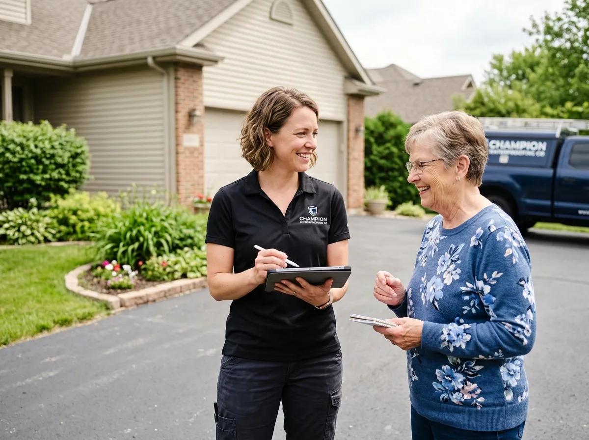 Basement Waterproofing Lynnville, IA FAQs